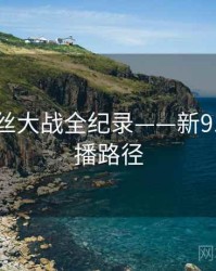 前瞻粉丝大战全纪录——新91视频传播路径